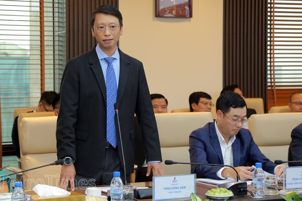 pvep-no-luc-phan-dau-dat-ke-hoach-san-luong-khai-thac-nam-2023-20230222221349.jpg