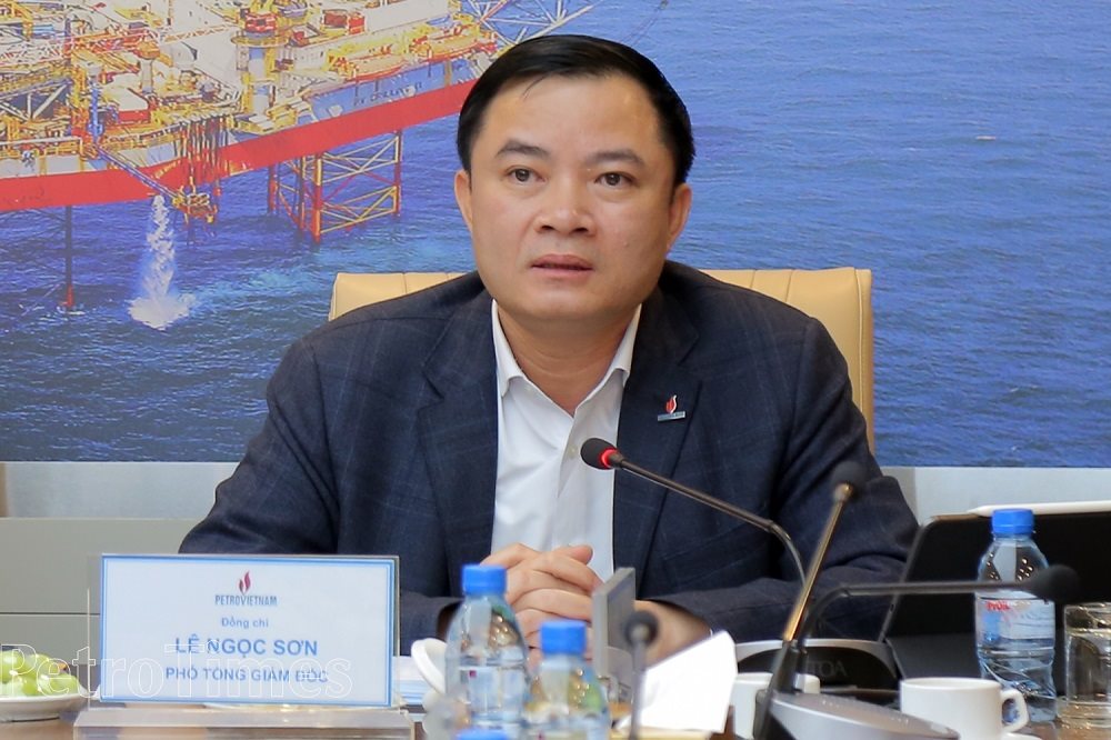 pvep-no-luc-phan-dau-dat-ke-hoach-san-luong-khai-thac-nam-2023-20230222221359.jpg