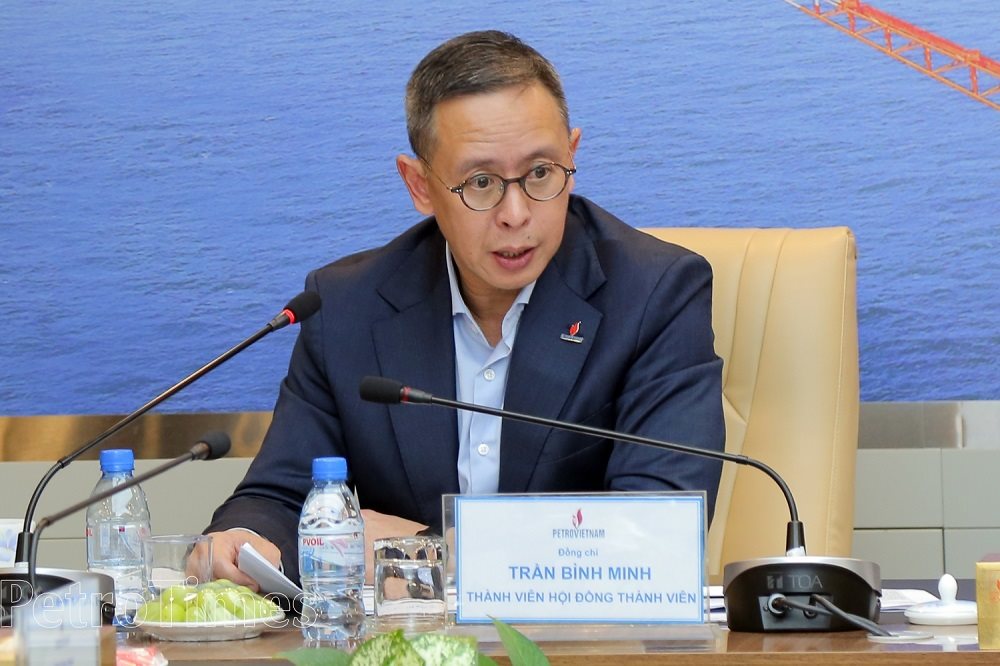 pvep-no-luc-phan-dau-dat-ke-hoach-san-luong-khai-thac-nam-2023-20230222221402.jpg