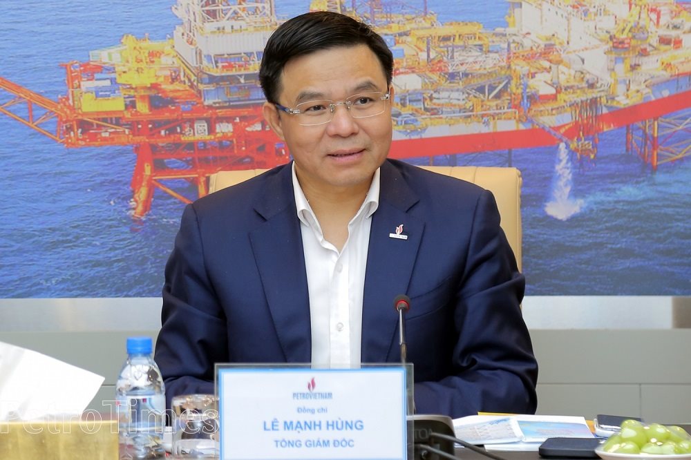 pvep-no-luc-phan-dau-dat-ke-hoach-san-luong-khai-thac-nam-2023-20230222221405.jpg