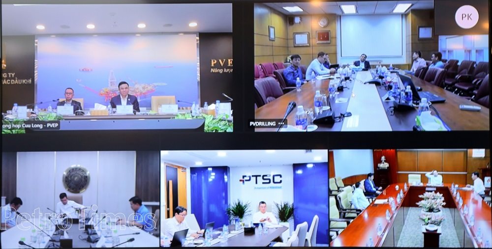 pvep-no-luc-phan-dau-dat-ke-hoach-san-luong-khai-thac-nam-2023-20230222221410.jpg
