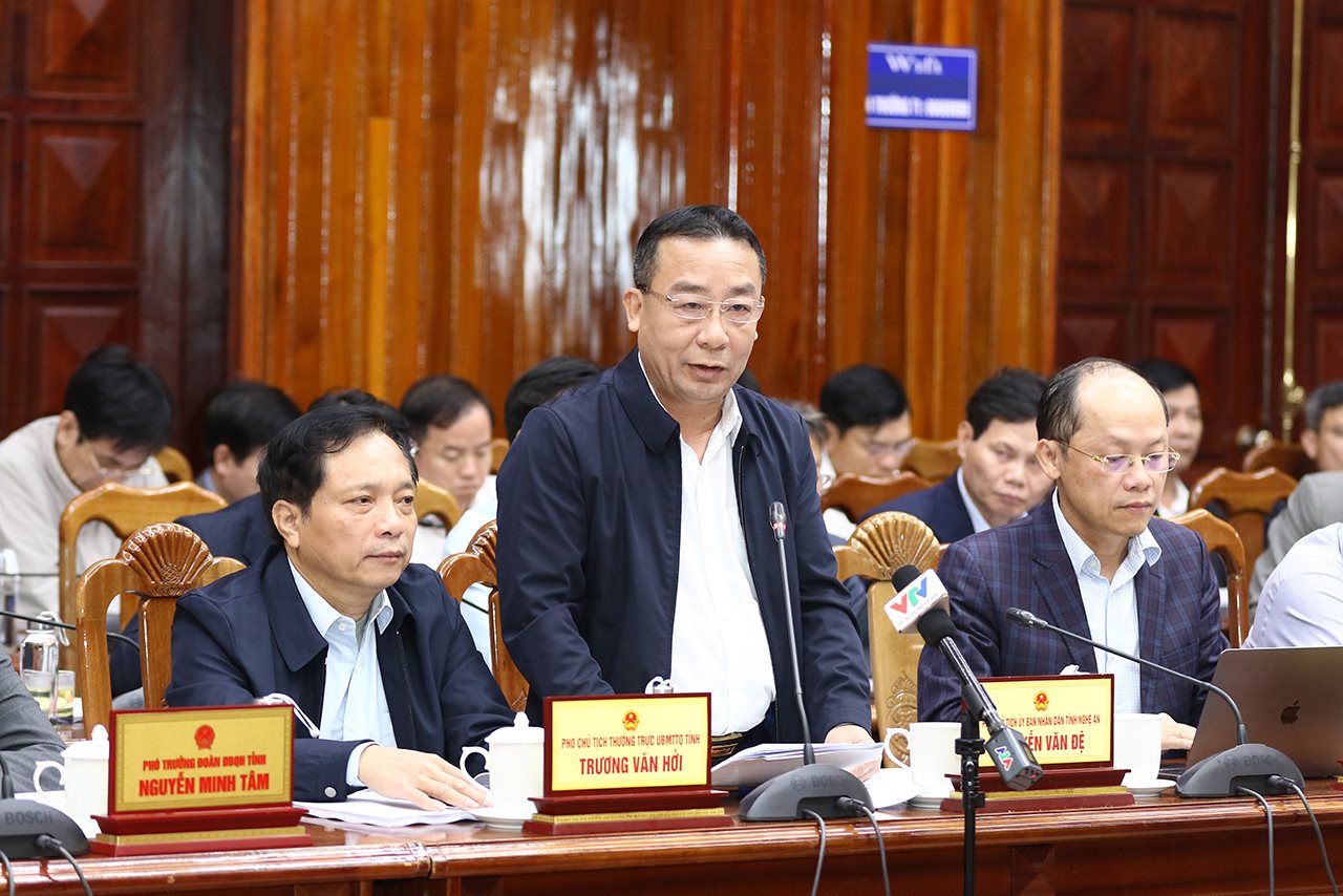 02_pct-nghe-an-nguyen-van-de.jpg