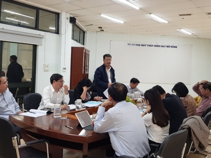 05-anh-4-2.jpg