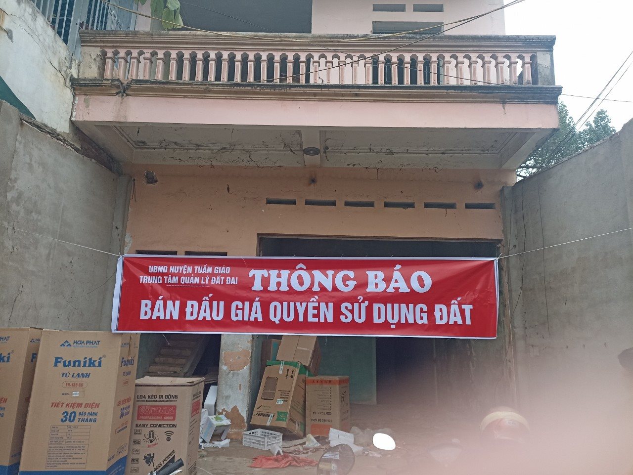 anh-dat-tg.jpg