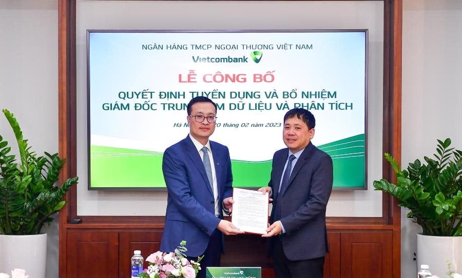 anh-vietcombank-1.jpg