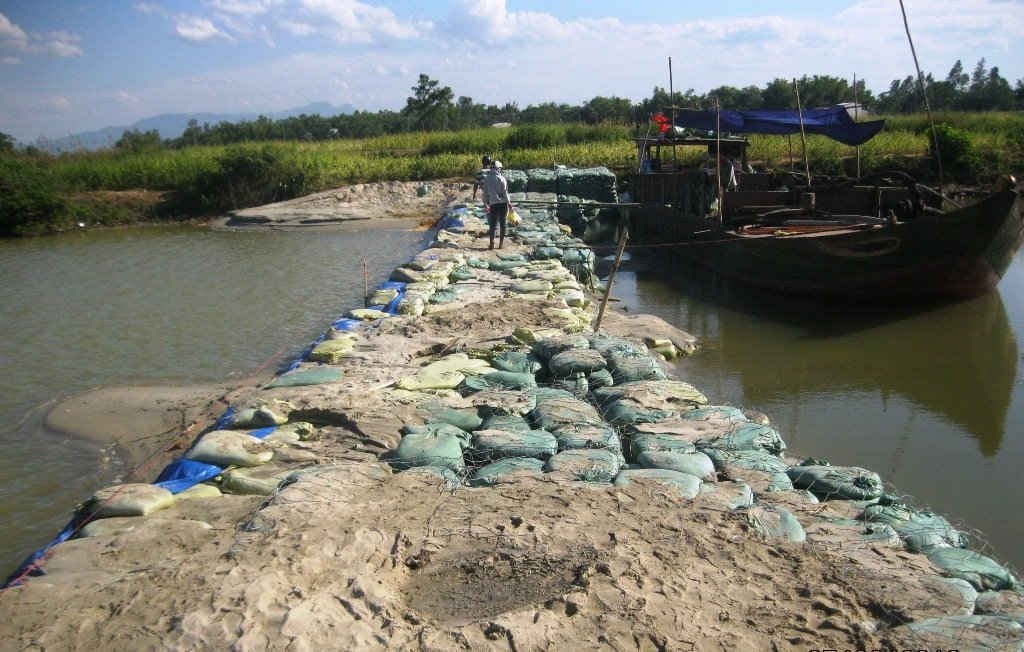 dap-2.jpg