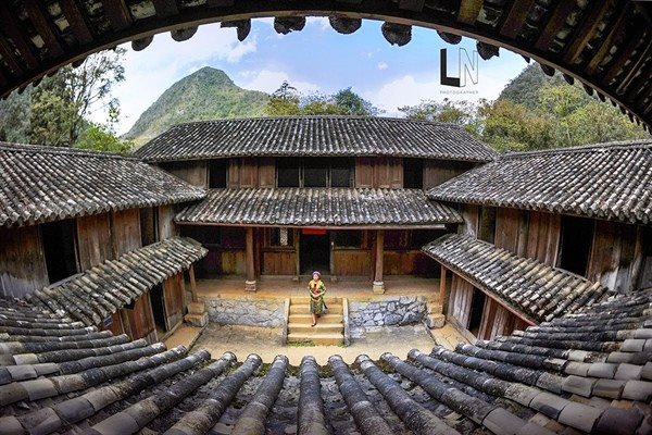 di-tich-quoc-gia-khu-nha-vuong-mang-dam-net-van-hoa-ban-dia-dang-duoc-chinh-phu-va-dia-phuong-cung-co-quan-chuc-nang-bao-ve.jpg