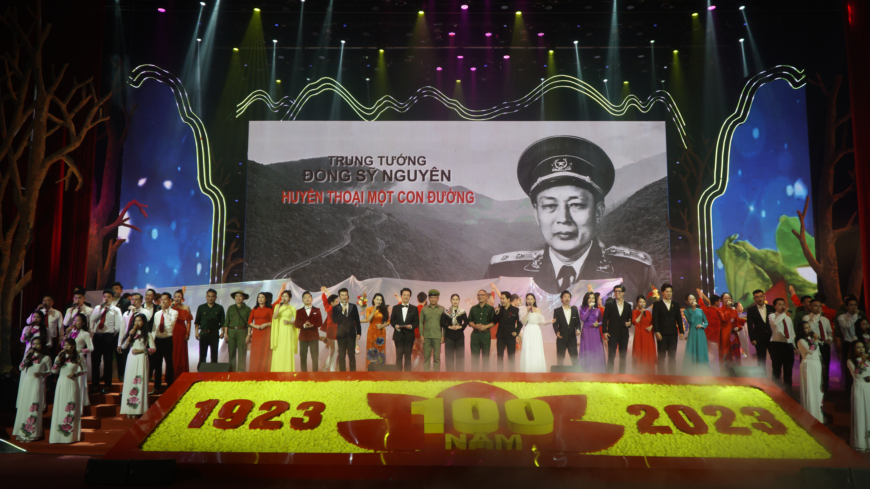 images751311__sny2119.jpg