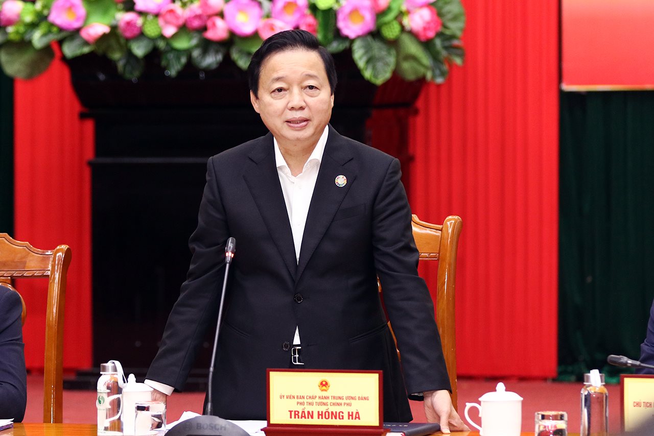 pttg-tran-hong-ha1.jpg