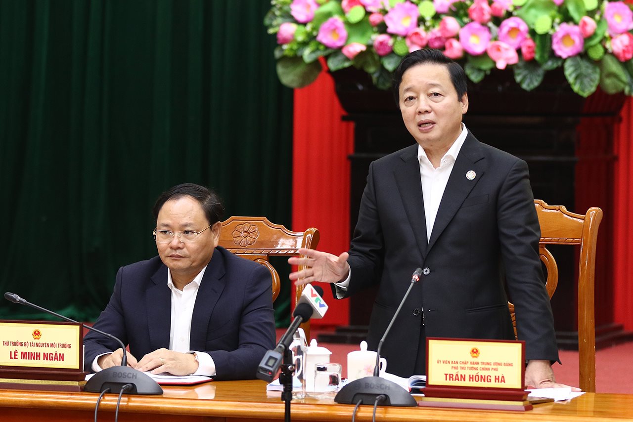 pttg-tran-hong-ha3.jpg