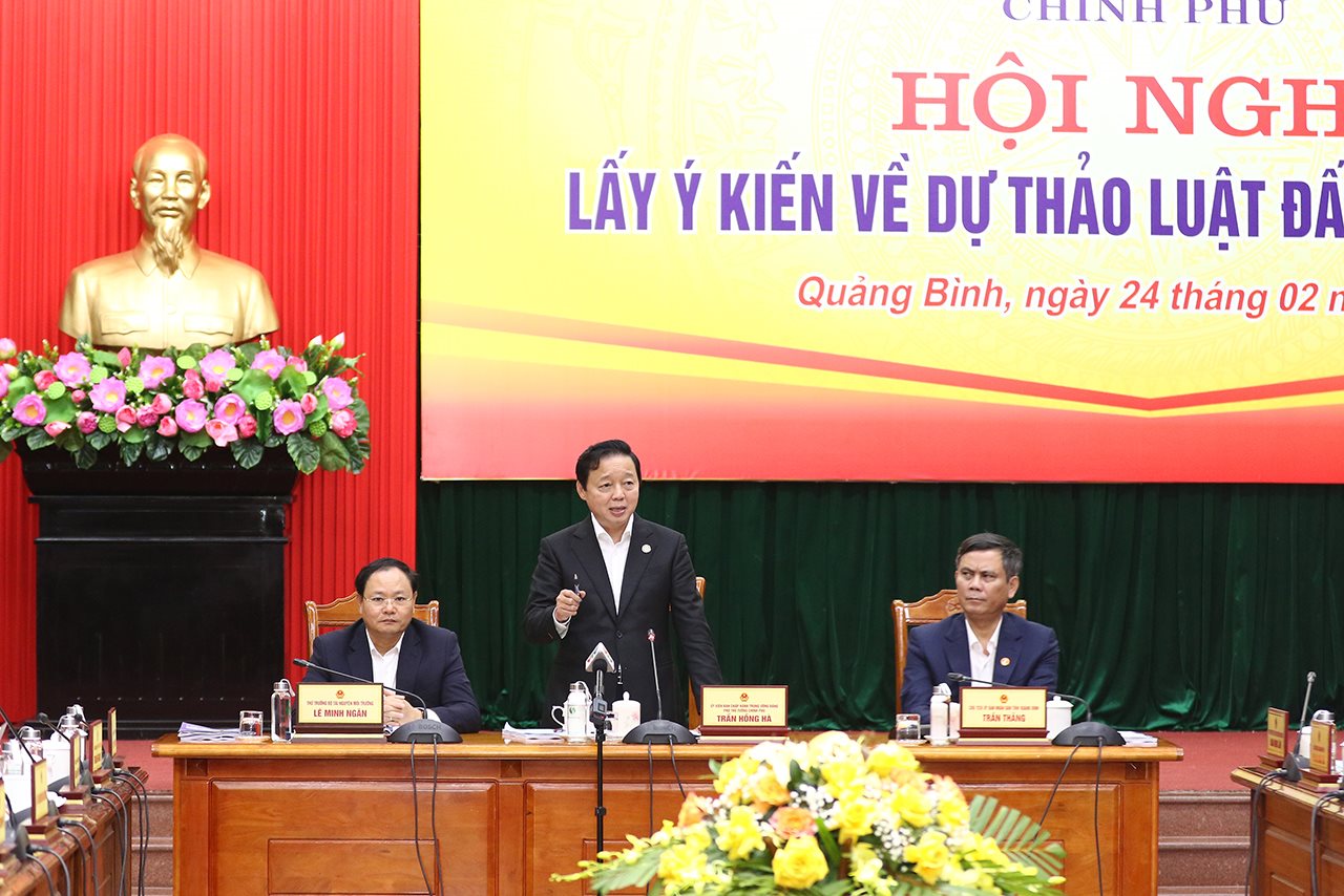 pttg-tran-hong-ha4.jpg