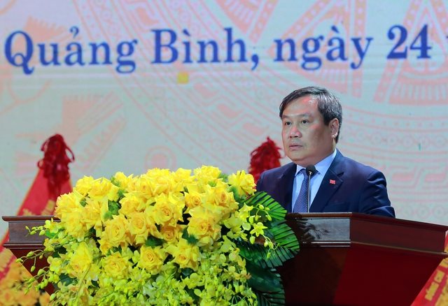 vu-dai-thang.jpg