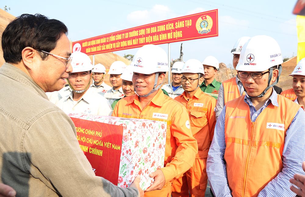 anh3thutuong25022023.jpeg