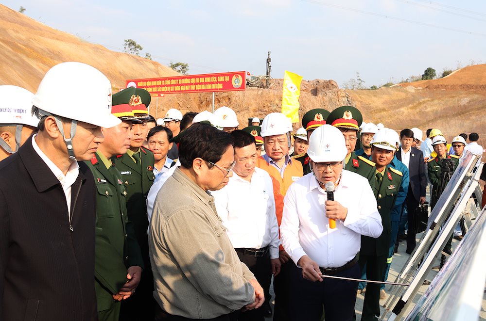 anh4thutuong25022023-1-.jpeg