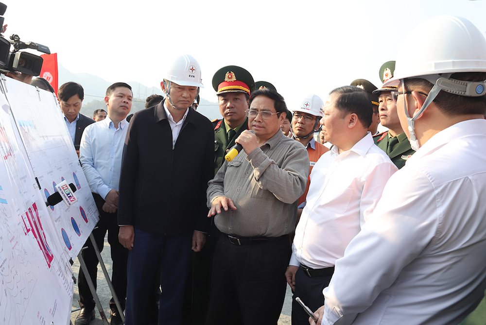anh5thutuong25022023.jpeg