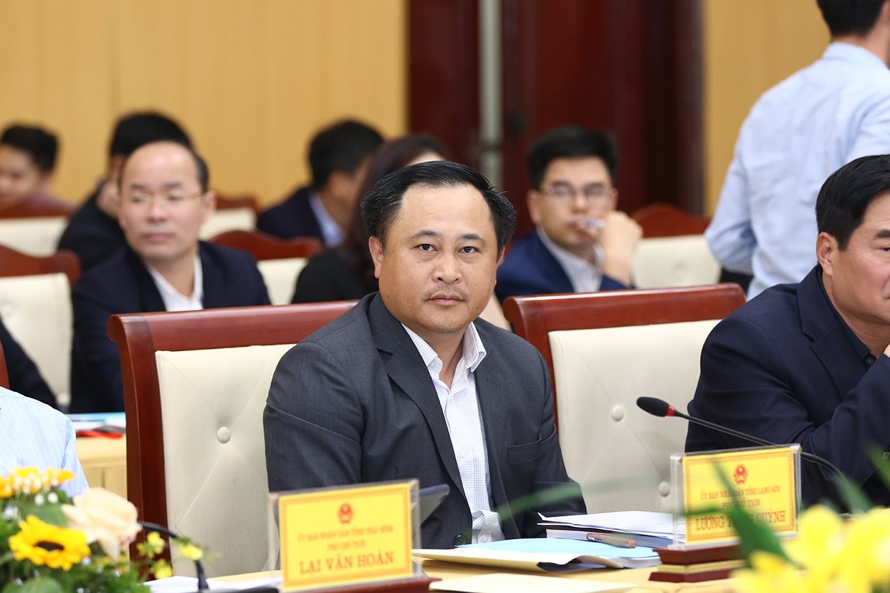 luong-trong-quynh_lang-son.jpg
