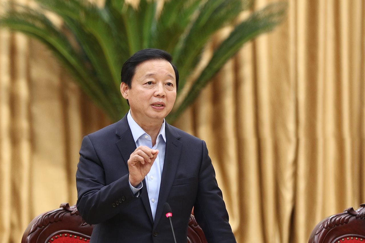 small_pttg-tran-hong-ha_5.jpg