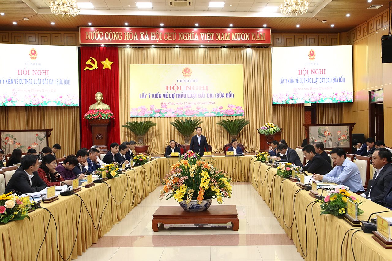 small_pttg-tran-hong-ha_toan-canh.jpg