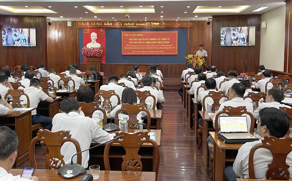 25.2-a-thuyen.jpg