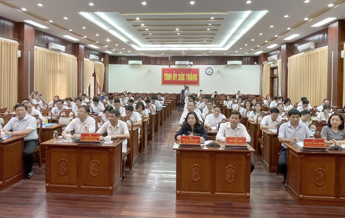 25.2-toan-canh-1.jpg