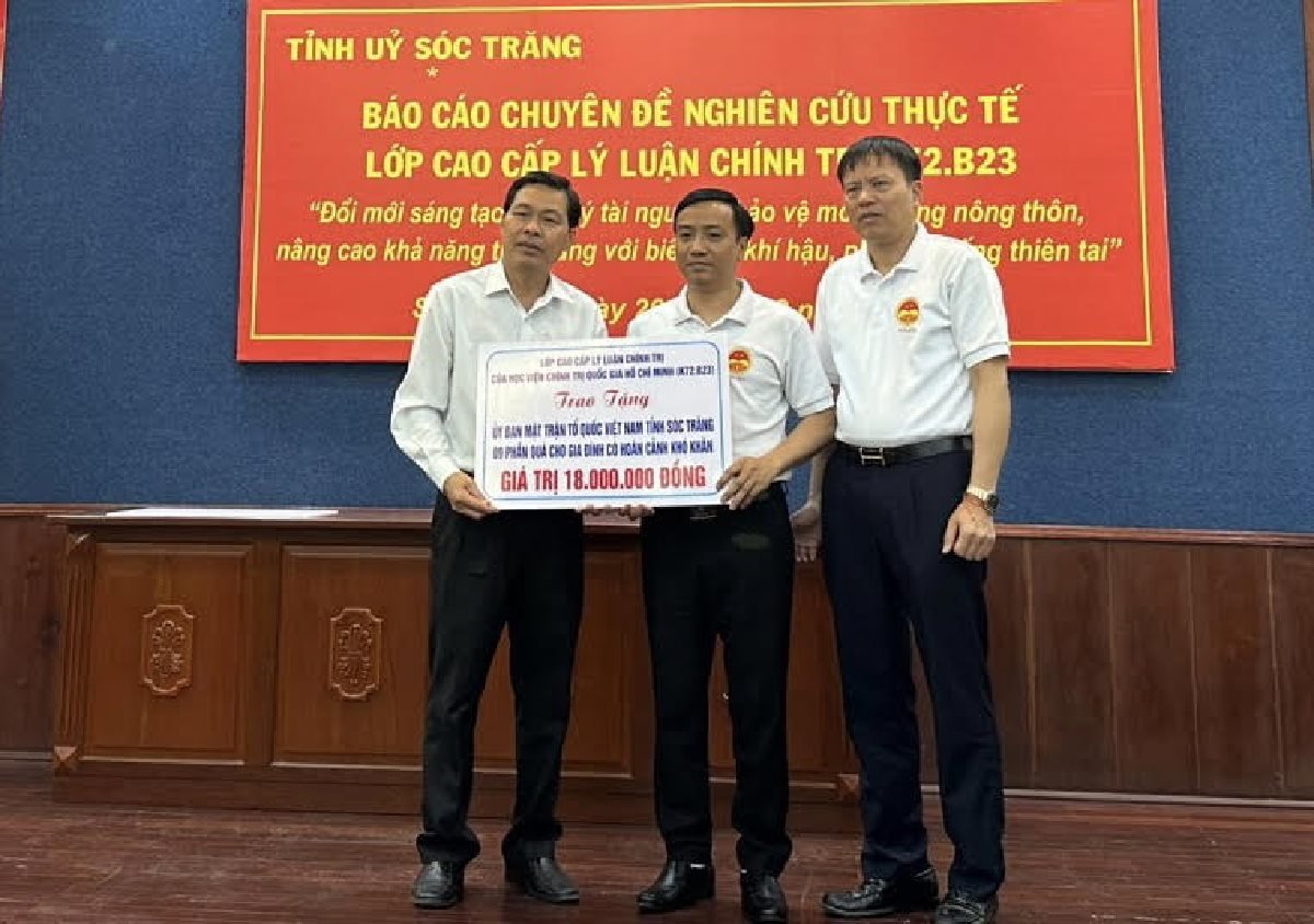26.2-tang-qua-cho-tinh.jpg