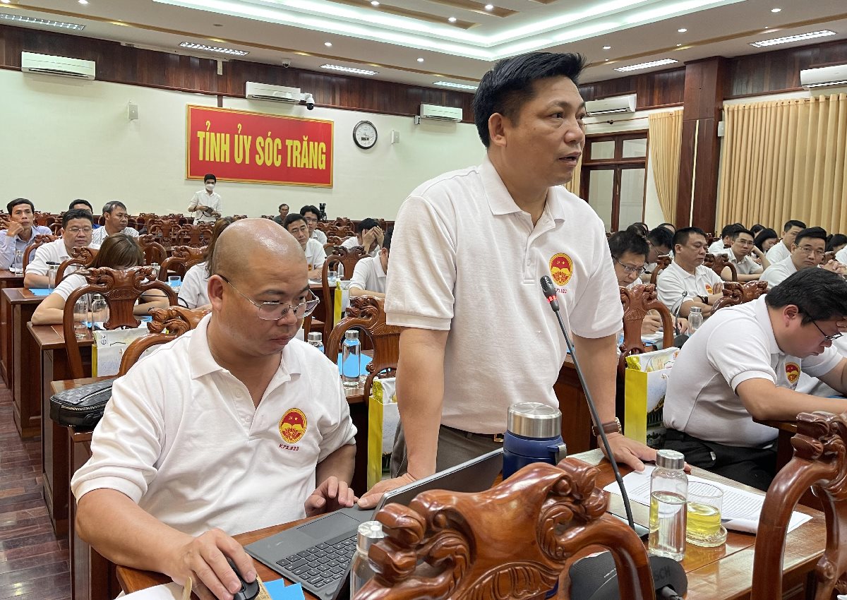 a-thuyen-2.jpg