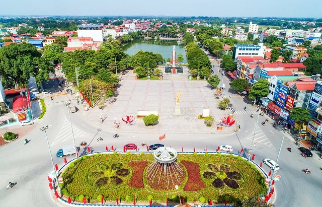qh.jpg