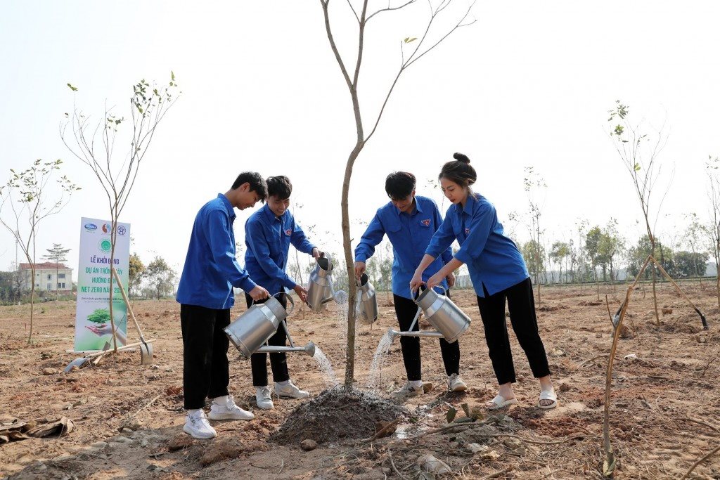 vinamilk-khoi-dong-du-an-trong-cay-huong-toi-net-zezo-tai-ha-noi-120230226153556.jpg