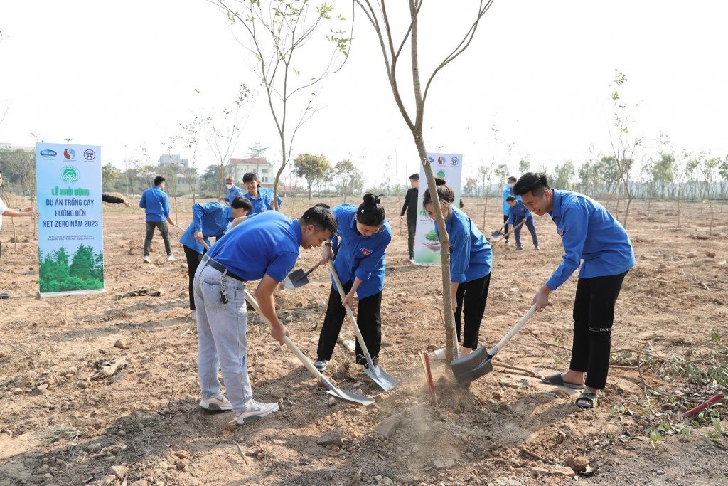 vinamilk-khoi-dong-du-an-trong-cay-huong-toi-net-zezo-tai-ha-noi-820230226153626.jpg