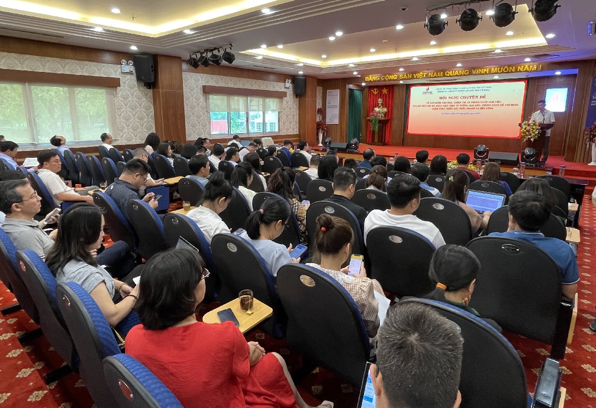 2802-a-toan-canh.jpg