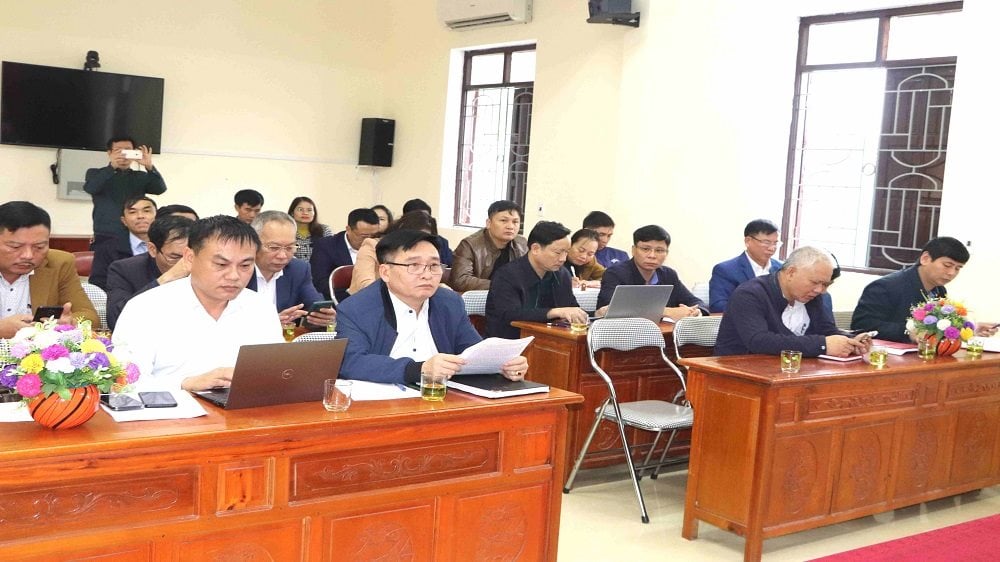 anh-1.-huyen-vu-quang.jpg