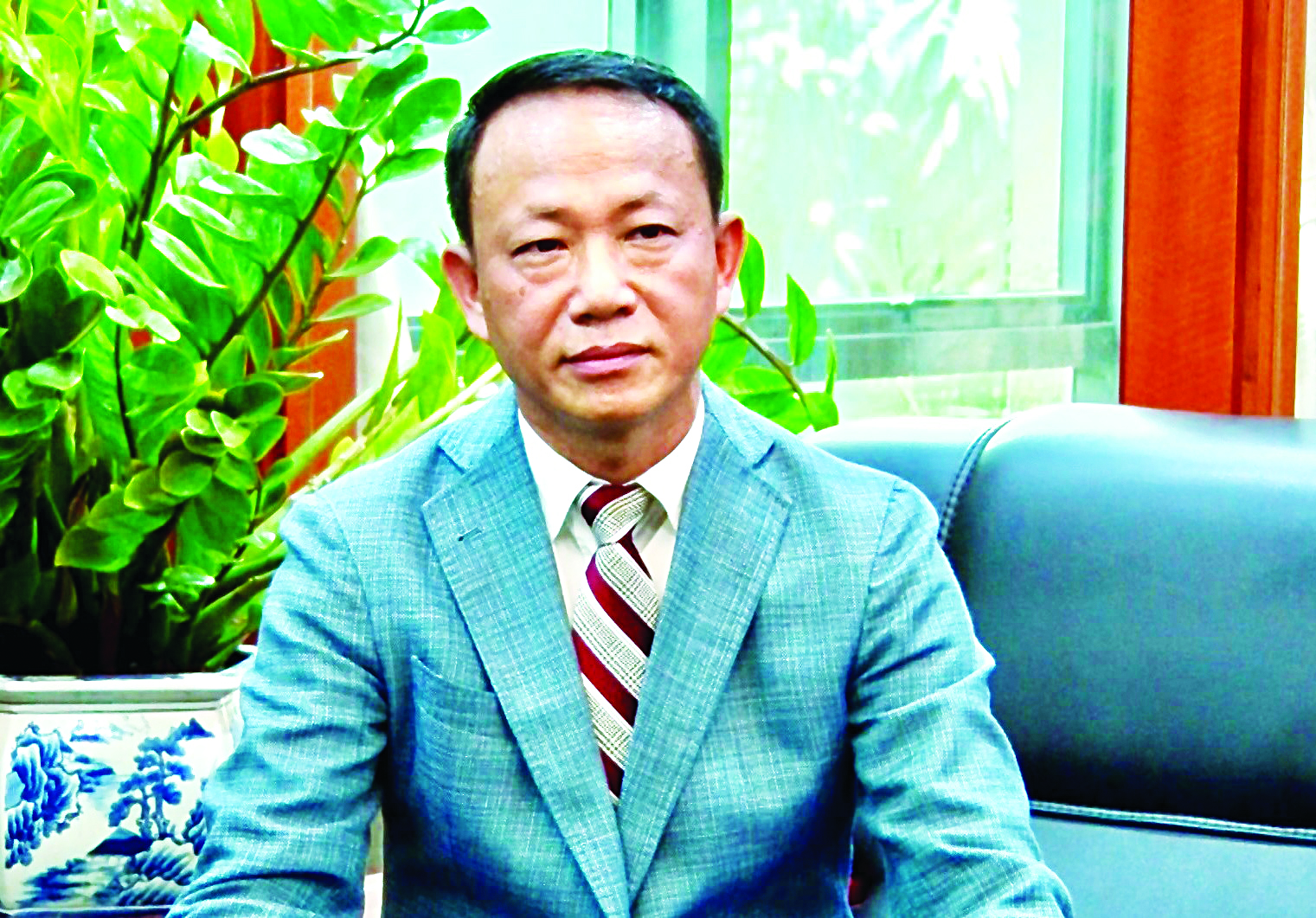 anh-thanh-23-2.jpg