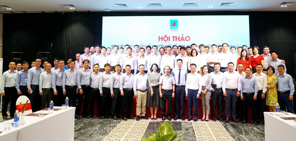 q3.-hoi-thao-thanh-cong.jpg