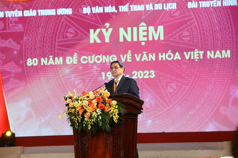 thu-tuong-pham-minh-chinh-phat-bieu-chi-dao.jpg