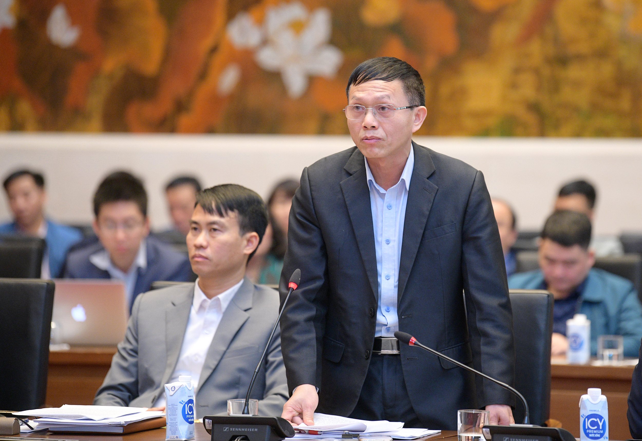 010320231116-nguyen-cong-ham-pho-giam-doc-thuong-truc-so-nnptnn-tinh-tuyen-quang.jpg