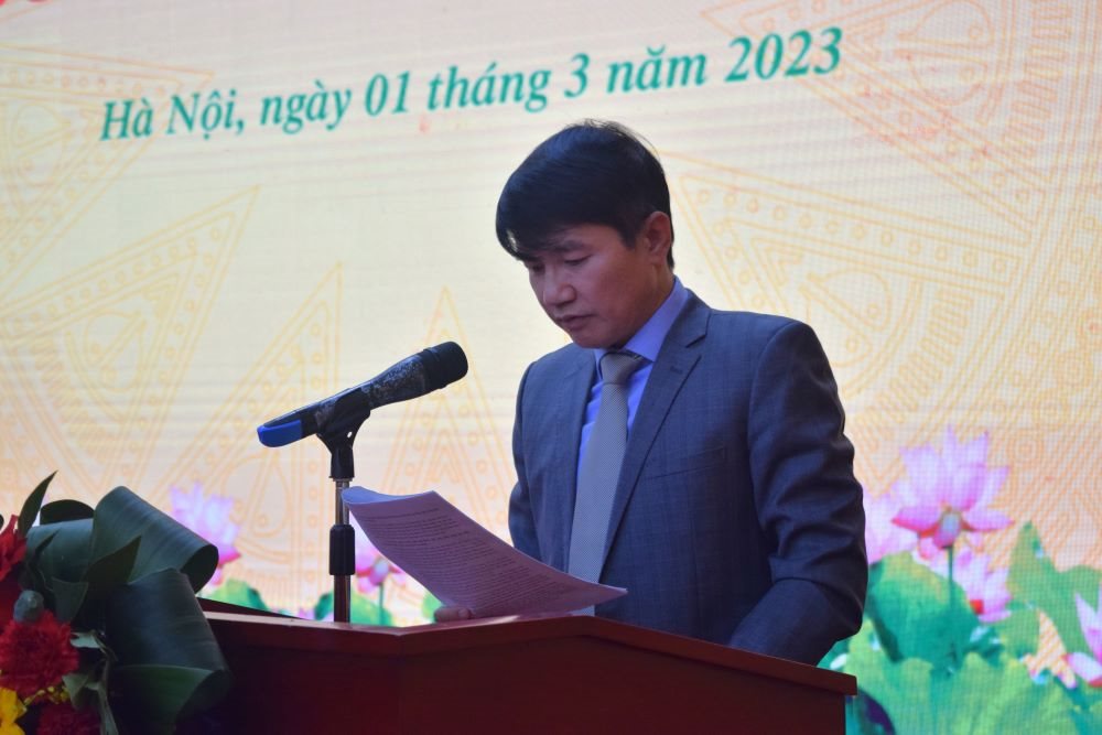 anh-4(1).jpg