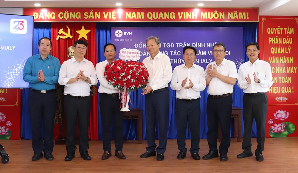 anh3tdialy28022023.jpeg