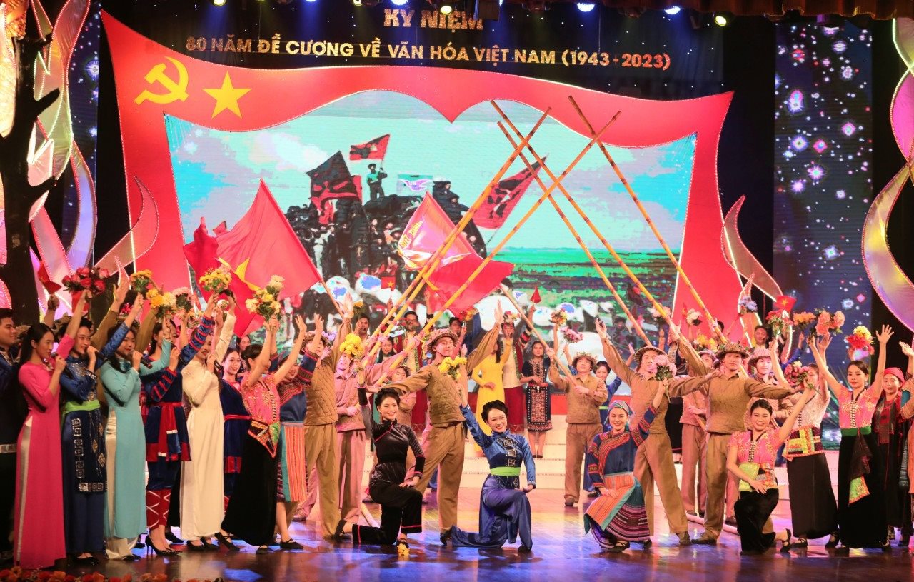chuong-trinh-do-bo-vhtt-dl-chu-tri-phoi-hop-cung-ban-tuyen-giao-trung-uong-dai-truyen-hinh-viet-nam-thuc-hien-nhan-dip-ky-niem-80-nam-ra-doi-de-cuong-ve-van-hoa-viet-nam-1943-2023.jpeg