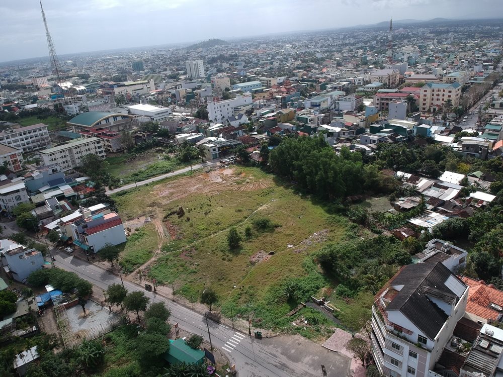 cong-vien-1.jpg