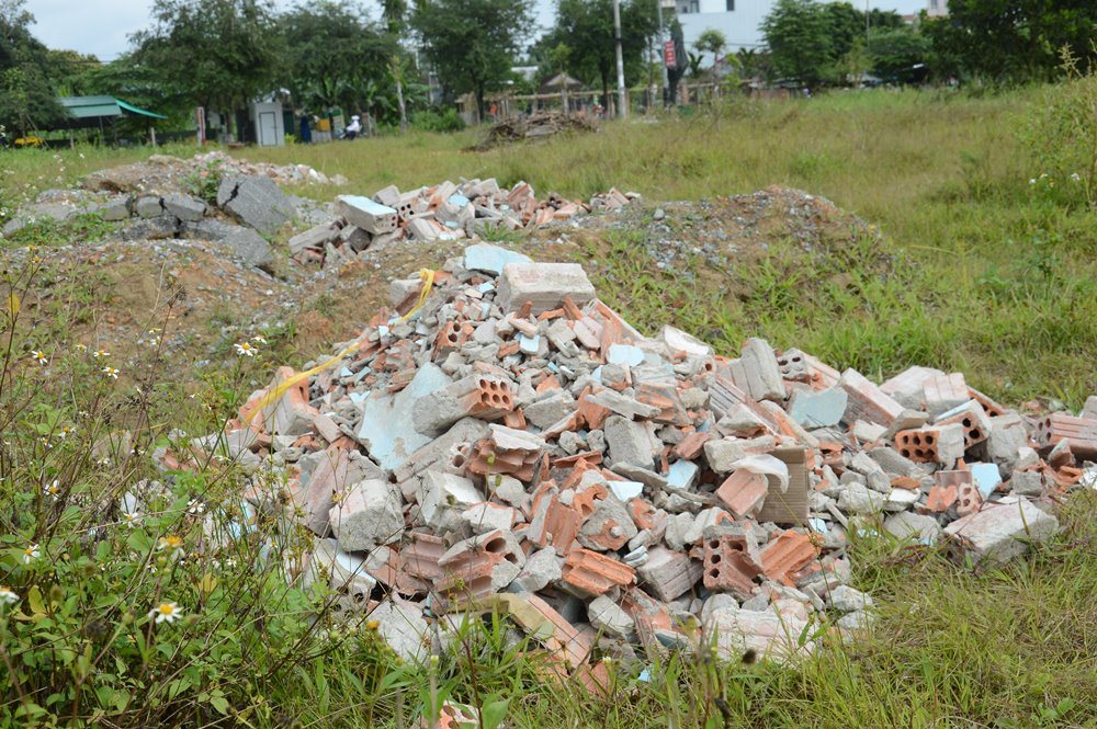 cong-vien-3.jpg