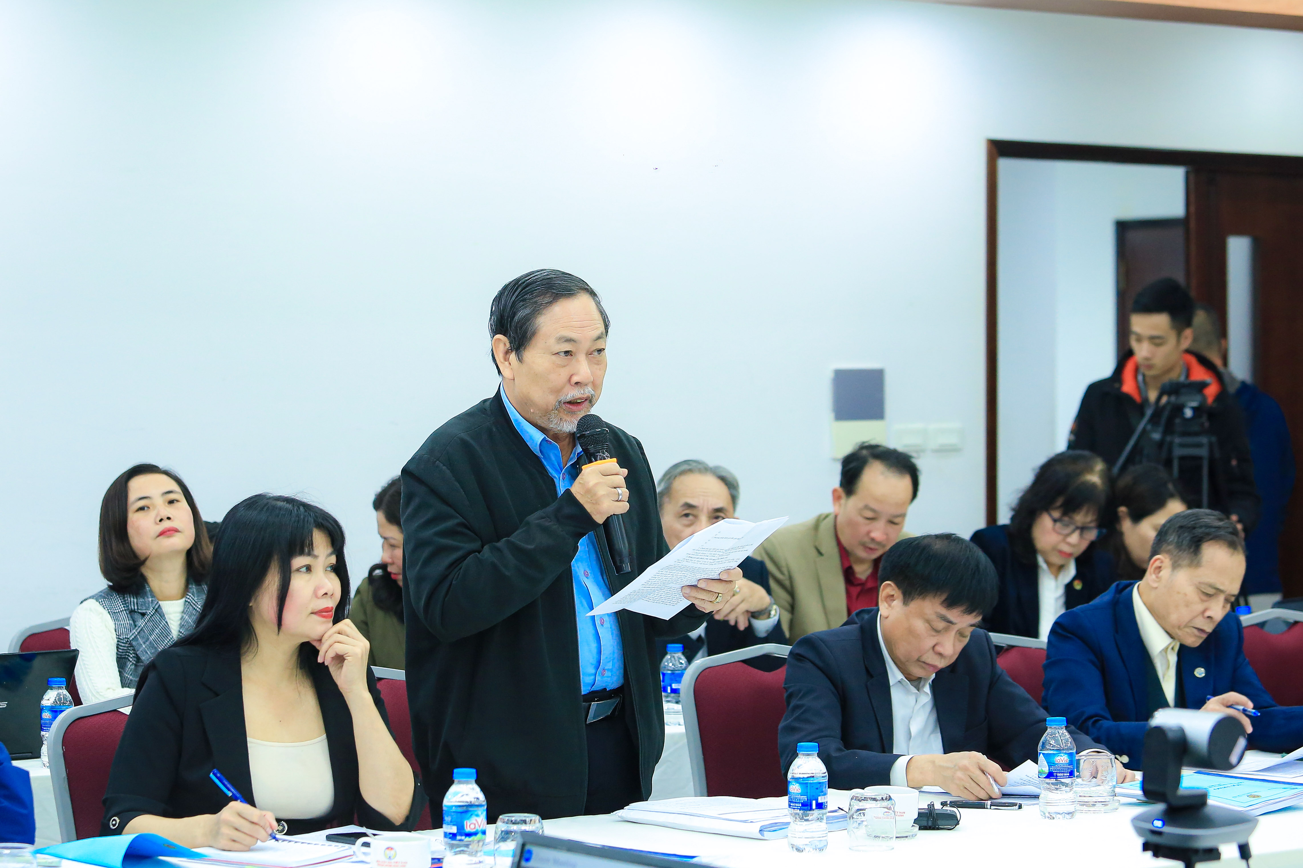 hoi-thao-gop-y-nguoiduatin.vn-32.jpg