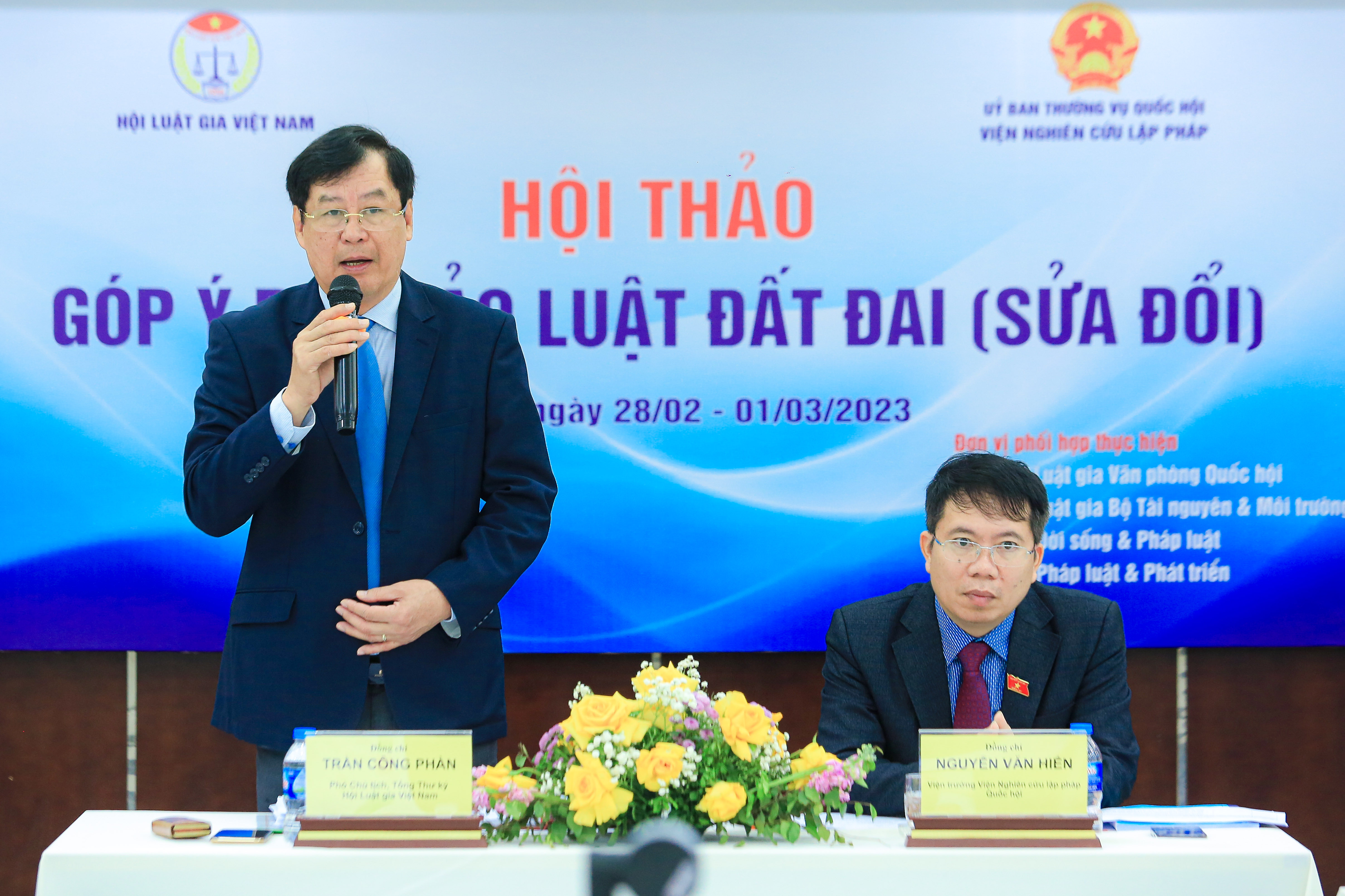 hoi-thao-gop-y-nguoiduatin.vn-9.jpg
