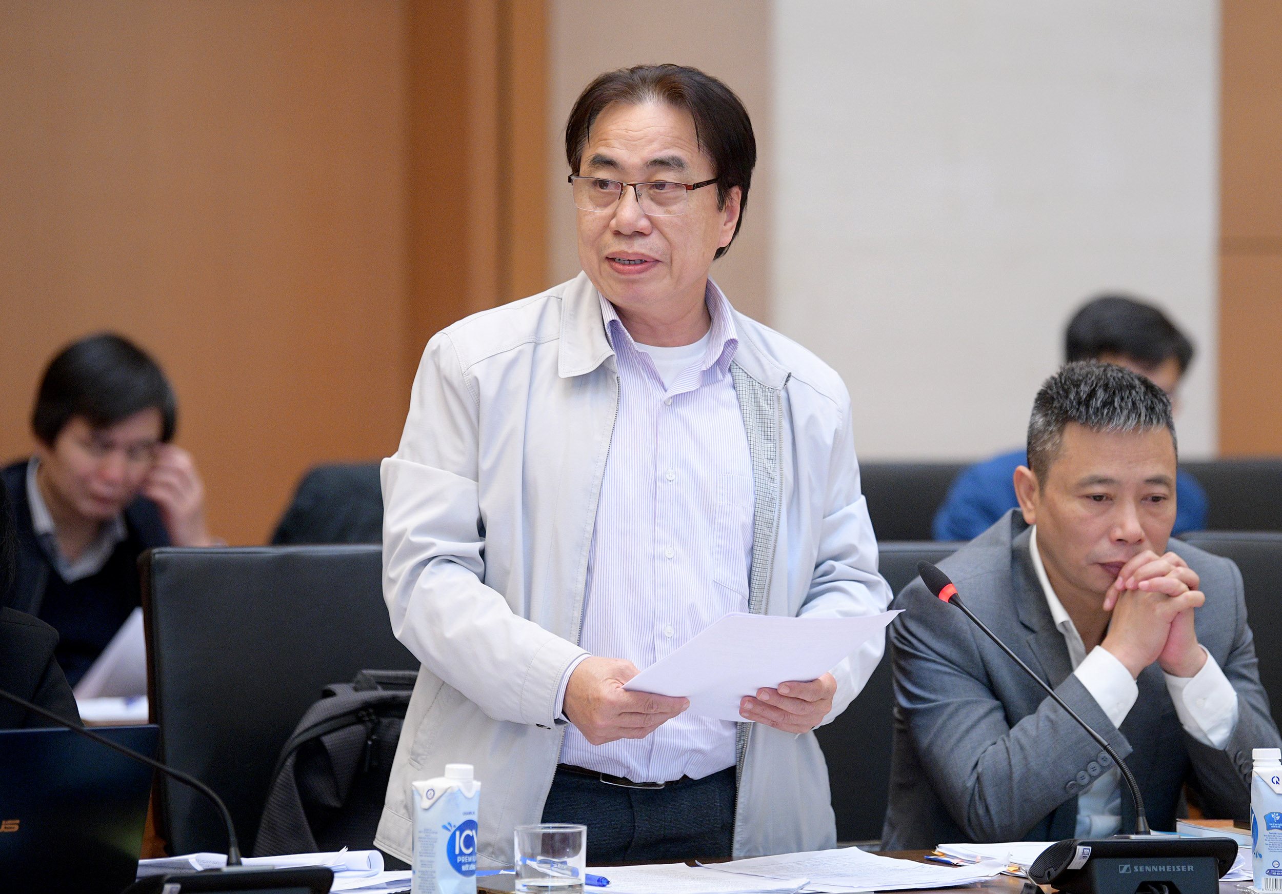 ts-tran-anh-tuan-pho-chu-tich-thuong-truc-hoi-cap-thoat-nuoc-viet-nam.jpg