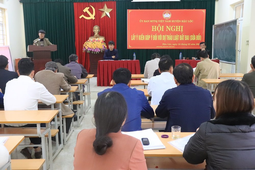 anh.jpg