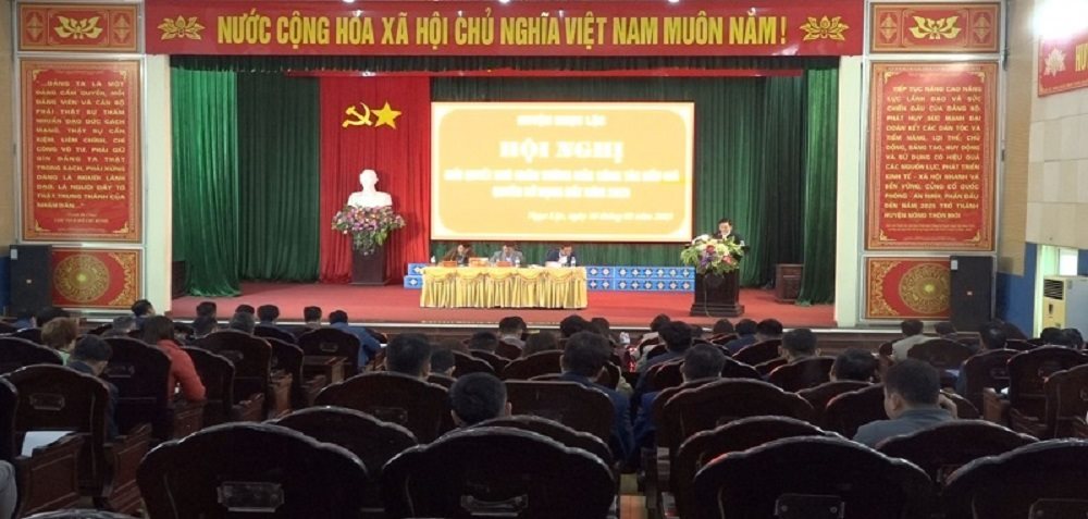 anh(1).jpg