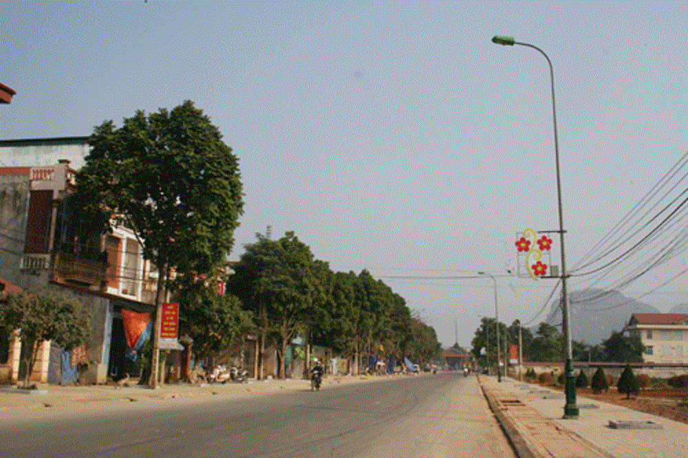 anh-2(1).jpg