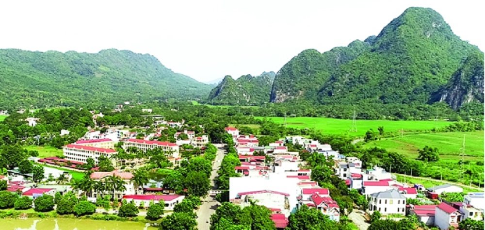 anh-3(1).jpg