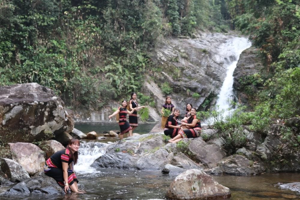 quangnam1.jpg