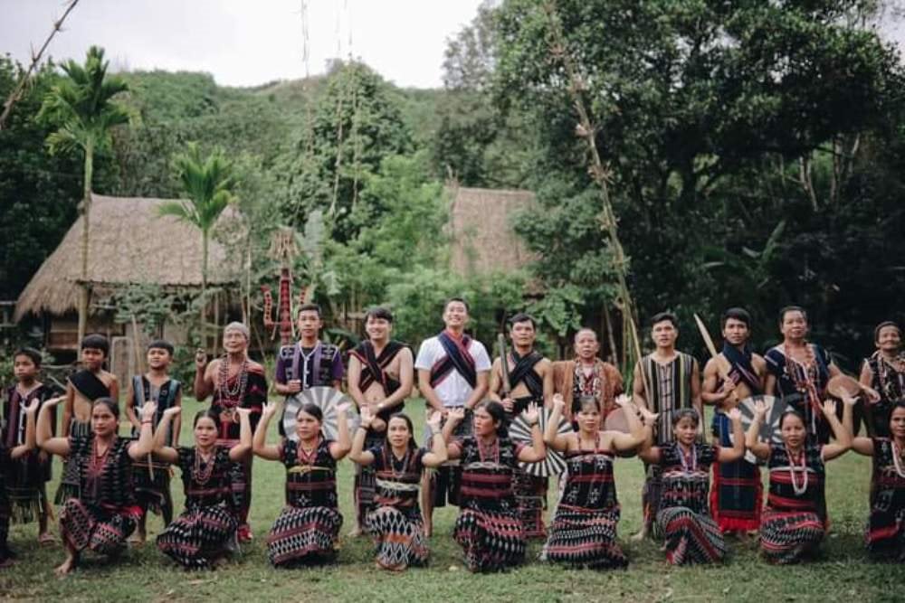 quangnam2.jpg