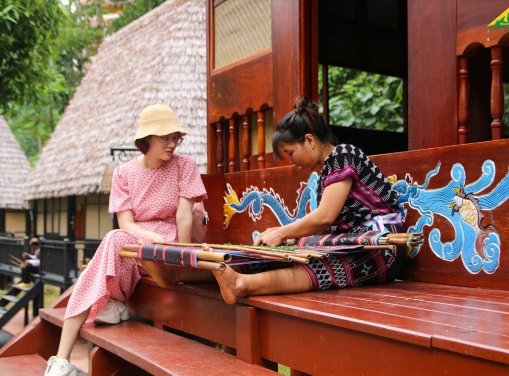 quangnam3.jpg